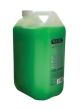 WAHL Soothe Shampoo 5L