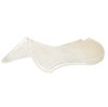 Acavallo Gel Pad & Rear Riser - Chelford Farm Supplies