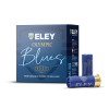 Eley Hawk Olympic Blues 12Ga 28g Fibre Wad Shotgun Cartridges