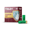 Eley Hawk Pigeon HV 12 Gauge 32 Gram Fibre Shotgun Cartridge