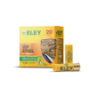 Eley Hawk VIP Steel 20Ga 24g Pro Eco Wad Shotgun Cartridges