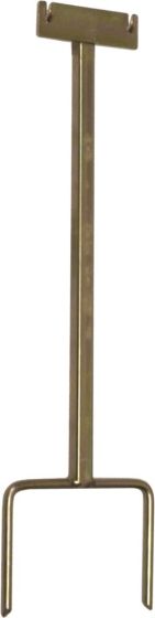 Rutland ESB275/ESB325/ESB375 Mounting Stand/Earth Stake