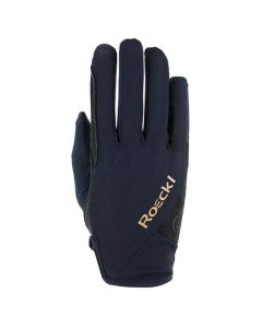 Roeckl Mareno Riding Gloves