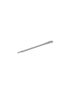 Birkdale Hair Pin Staples