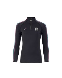 Shires Young Rider Aubrion Team Winter Base Layer 