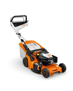 STIHL RM 453.3 V Petrol Lawn Mower