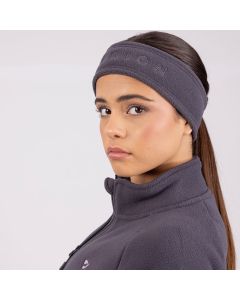 Shires Aubrion Revive Fleece Headband