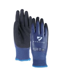 Shires Aubrion Winter Work Gloves