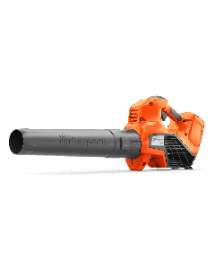 Husqvarna 120iB Battery Leaf Blower