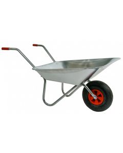 Ravendo Garden Wheelbarrow BD 900