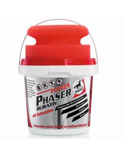 Leovet Power Phaser Durativ 500ml