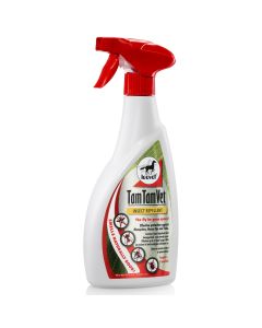 Leovet Tam Tam Vet Fly Be Gone Spray 550ml