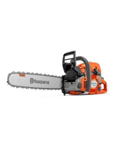 Husqvarna 572 XP Petrol Chainsaw