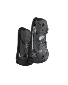 Shires ARMA Carbon Tendon Boots