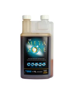 NAF Five Star Metazone Liquid 1l