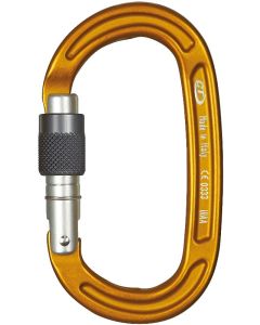 Climbing Technology Piller Evo SG Karabiner 