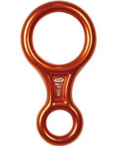 Climbing Technology Otto Big Descender 