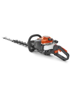 Husqvarna 322HD60 Petrol Hedge Trimmer