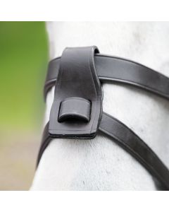 Shires Velociti GARA Flash Attachment