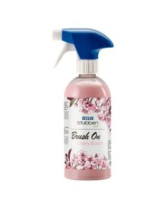 Stubben Brush On Cherry Blossom Grooming Spray