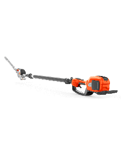 Husqvarna 520iHT4 Long Reach Commercial Battery Hedge Trimmer