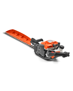 Husqvarna 522HS75X Commercial Petrol Hedge Trimmer