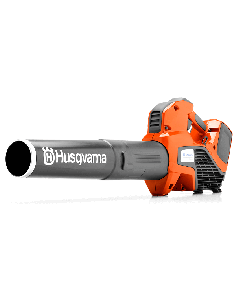 Husqvarna 525iB Commercial Battery Blower