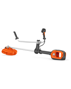 Husqvarna 525iRXT Battery Brushcutter (Shell Only)