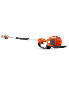 Husqvarna 530iP4 Commercial Battery Pole Saw