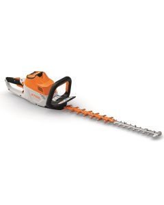 Stihl HSA 100 Cordless Battery Hedge Trimmer (Shell Only)