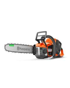 Husqvarna 540i XP G Battery Chainsaw (Shell Only)