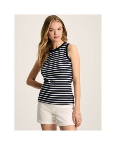 Joules Womens Harbour Vest Top