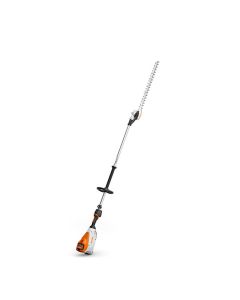 STIHL HLA 135 Battery Long Reach Hedge Trimmer Shell Only