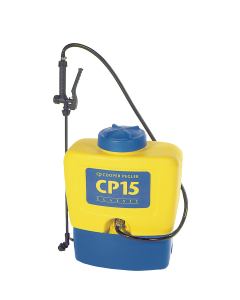 Cooper Peglar CP 15 Classic Knapsack Sprayer