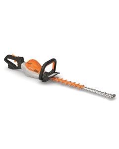 Stihl HSA 130 T Cordless Battery Hedge Trimmer (Shell Only)