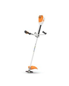 STIHL FSA 200 Battery Brushcutter (Shell Only)