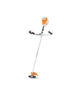 STIHL FSA 120 Battery Brushcutter (Shell Only)