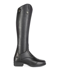 Shires Womens Moretta Luisa Riding Boots