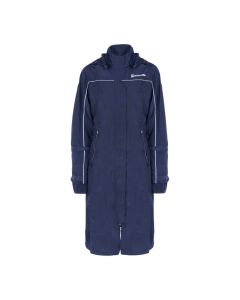 Cavallo Womens Bruna Waterproof Riding Coat