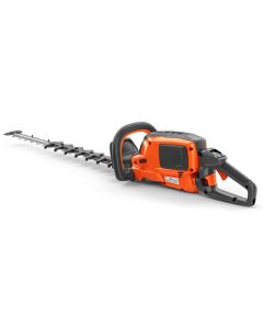 Husqvarna 522iHD60 Battery Hedge Trimmer (Shell Only)