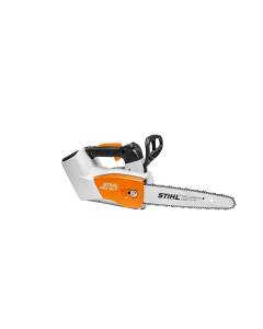 Stihl MSA161T Battery Chainsaw