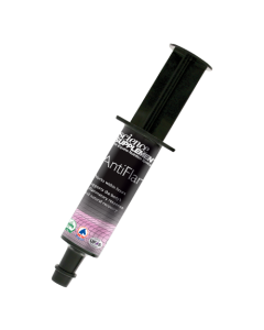 Science Supplements AntiFlam Syringe 60g