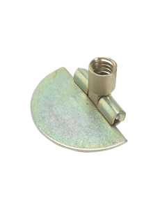 Bailey Universal Drop Scraper 150mm