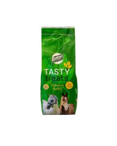 Baileys Tasty Treats 1kg