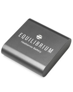 Equilibrium  Heatsense Battery