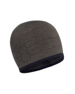 Beretta Merino Beanie