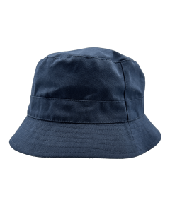 Failsworth Reversable Bucket Hat