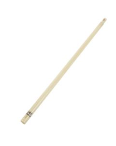 CEuk AUS Fibreglass Intermediate Rod Hollow 1.2m