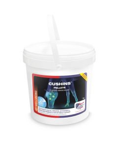 Equine America Cushing Pellets 1kg