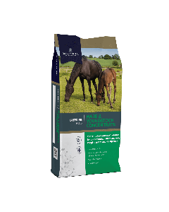 Dodson & Horrell Mare & Youngstock Concentrate 20kg